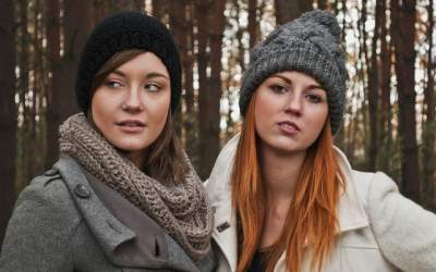 Top 7 moduri de a diferentia...