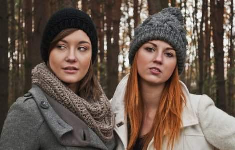  Top  Top 7 moduri de a diferentia prietenii adevarati de cei toxici