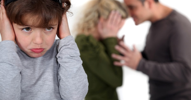 Violenta in familie, permisa in Rusia doar o data pe an