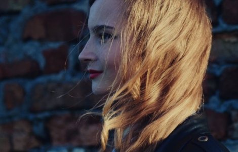  Top  8 lucruri pe care nu ar trebui sa incetezi sa le faci