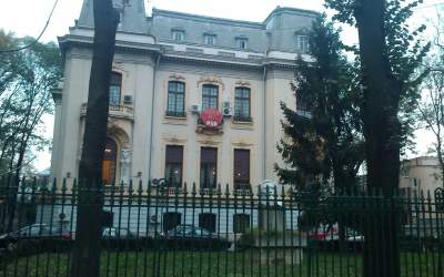PSD a platit aproape 1 milion...