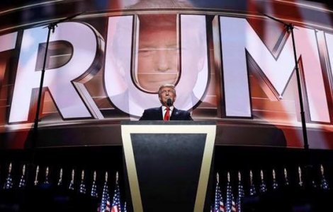 Fostul spion britanic din cazul Trump, de negasit