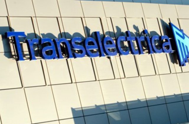 Transelectrica a notificat ministerele Energiei si Economiei ca Romania este in situatie iminenta de criza energetica