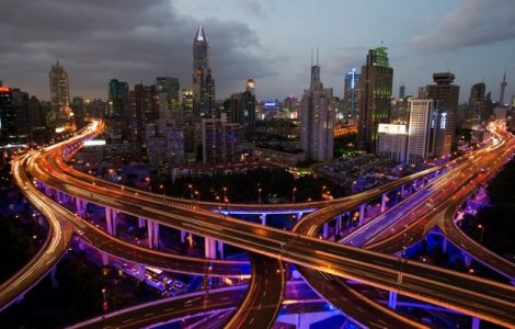 China anunta ca 2016 a fost un dezamagitor pentru exporturi