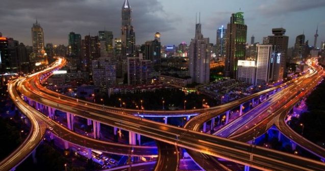 China anunta ca 2016 a fost un dezamagitor pentru exporturi