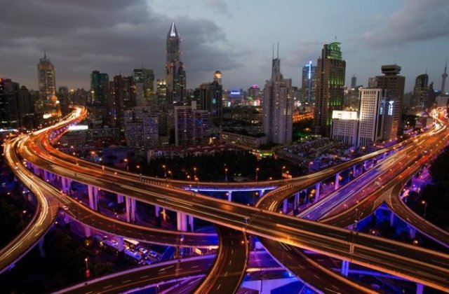 China anunta ca 2016 a fost un dezamagitor pentru exporturi