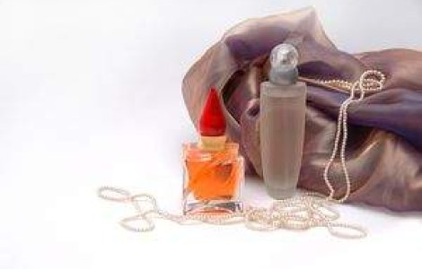 Brandurile de lux salvate de online?