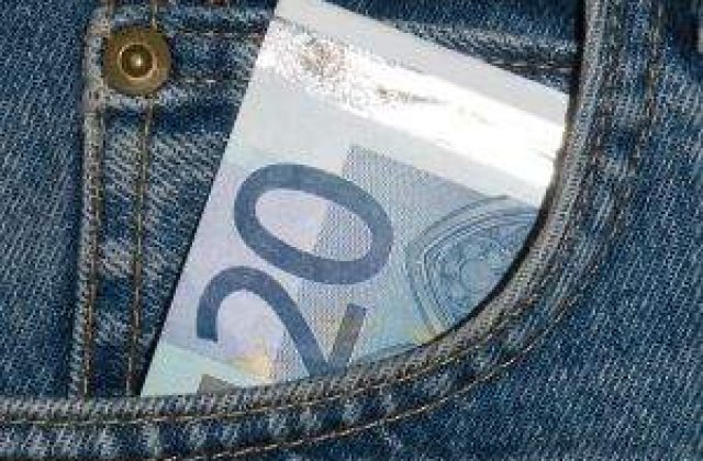 Paradox in buzunar: Frica si speranta