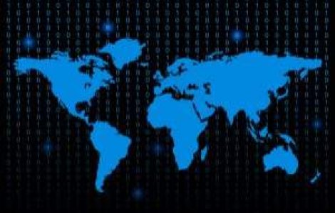 Topul malware pentru lunile Iulie-Septembrie 2010 in Romania