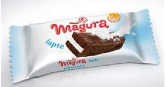 BrandTailors semneaza noul rebranding Magura