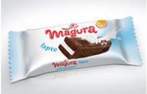 BrandTailors semneaza noul rebranding Magura