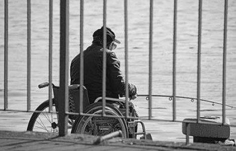 Cat ne "fura" statul la pensie?