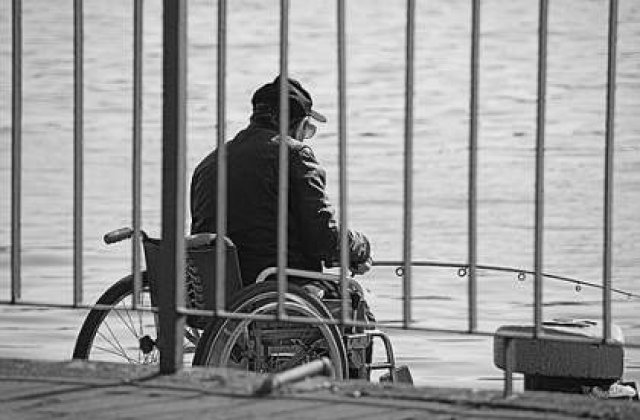 Cat ne "fura" statul la pensie?