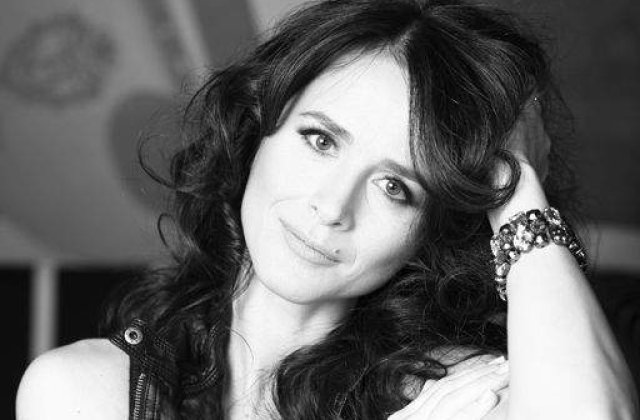 Testamentul Madalina Manole este real