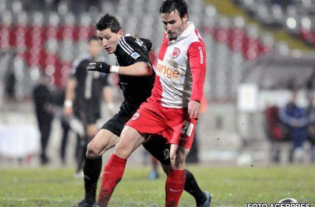 "Printul" Cristea, caz medical