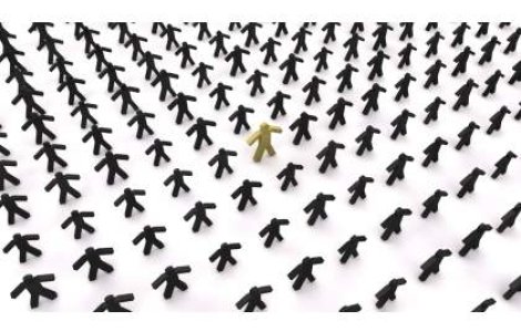 Primul loc de intalnire virtual pentru tinerii romani cu studii in strainatate