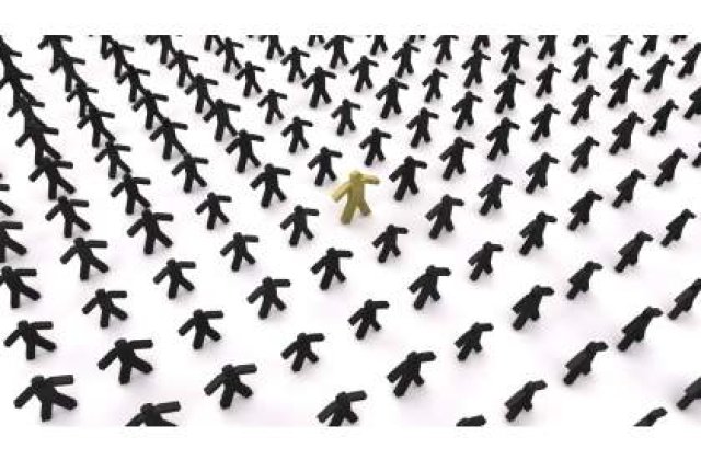 Primul loc de intalnire virtual pentru tinerii romani cu studii in strainatate