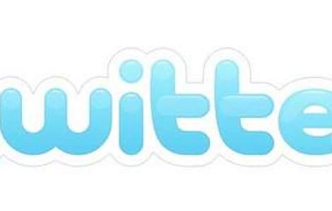 Twitter are un nou CEO