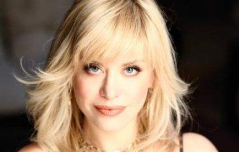 Loredana: "Cel mai seducator organ al unui barbat este creierul"