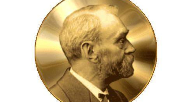 Premiul Nobel pentru chimie pe 2010 are trei laureati