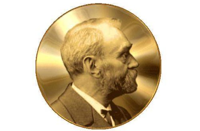 Premiul Nobel pentru chimie pe 2010 are trei laureati