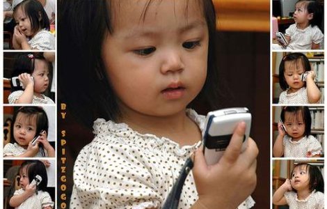 Ce ne rezerva viitorul? Gadget-uri cu miros si piele electronica!