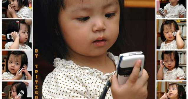 Ce ne rezerva viitorul? Gadget-uri cu miros si piele electronica!