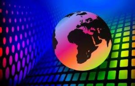 BitDefender Security for Mail Servers, la al noualea premiu consecutiv VBSpam