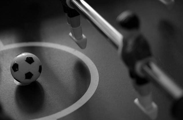 Cei mai mediatizati fotbalisti romani