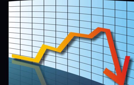 Care sunt prognozele economice pentru 2011?