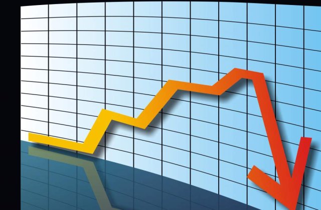 Care sunt prognozele economice pentru 2011?