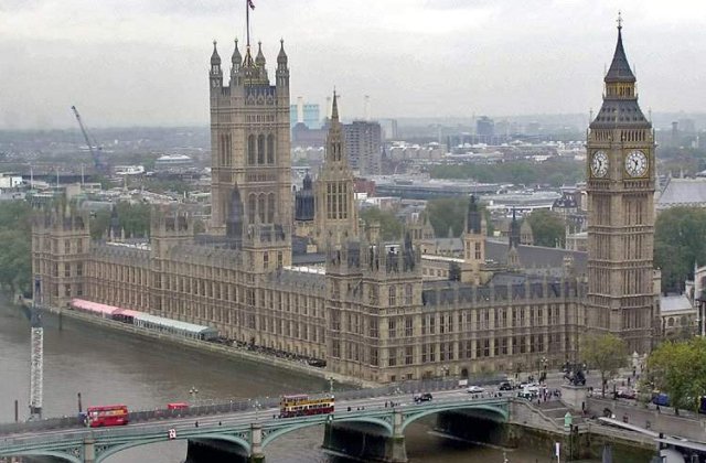 UE: Amenintarea terorisa e reala!