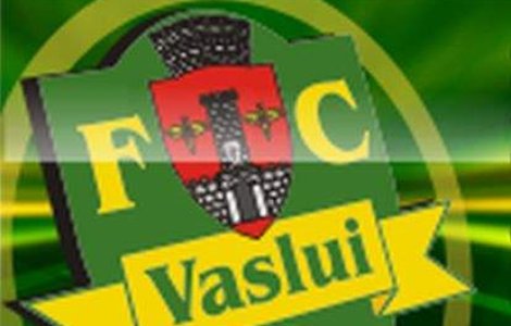 Demisie in bloc la FC Vaslui