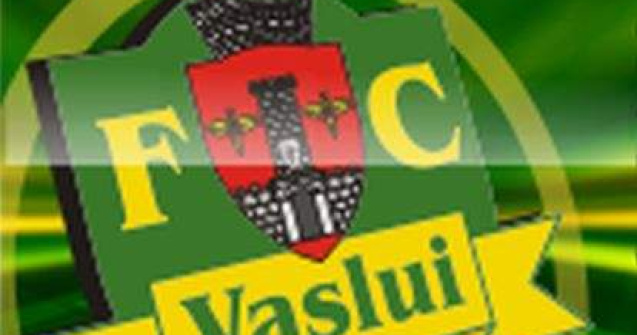 Demisie in bloc la FC Vaslui