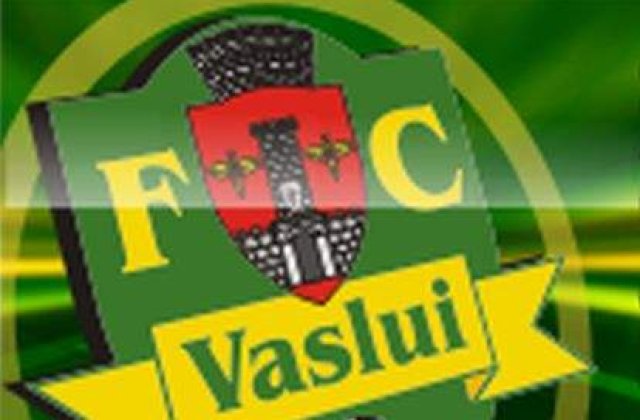 Demisie in bloc la FC Vaslui