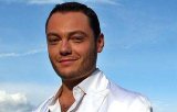 Tiziano Ferro este homosexual