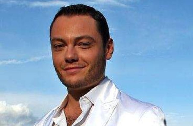 Tiziano Ferro este homosexual
