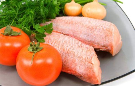 Creste pretul alimentelor de baza