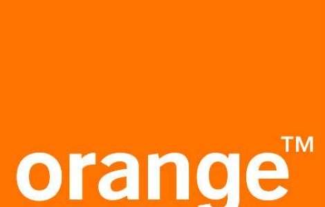 Orange Romania strica planurile retailerilor. Comerciantii taie masiv din pretul iPhone 4