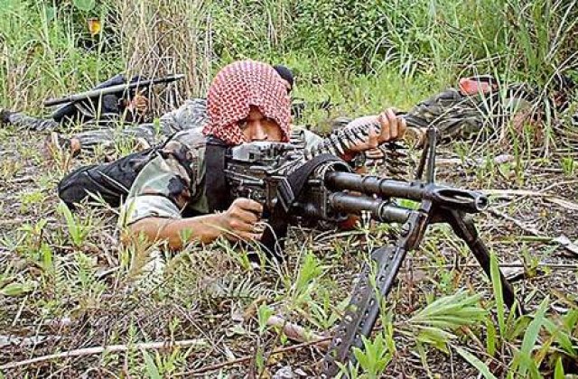 SUA: Pericol de jihad in Europa