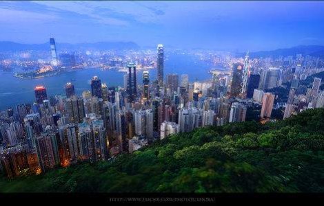 Cele mai bune orase din Europa pentru afaceri. Unde se afla Bucurestiul?