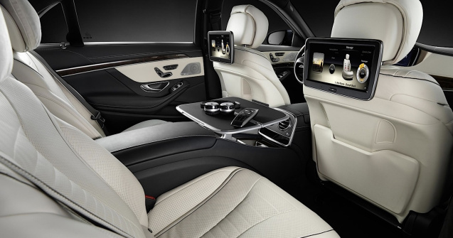 Juergen Schunn despre cele mai bine vandute masini in 2016