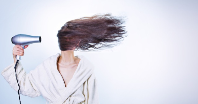  Top  10 lucruri pe care le faci gresit din clipa in care te trezesti