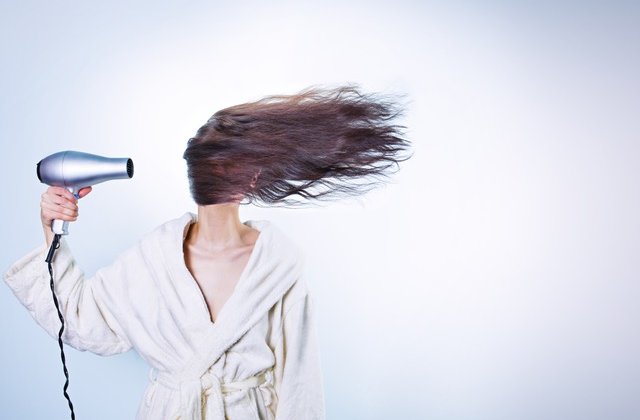 10 lucruri pe care le faci gresit din clipa in care te trezesti