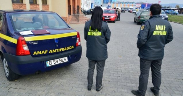 Grindeanu a numit un nou sef la ANAF