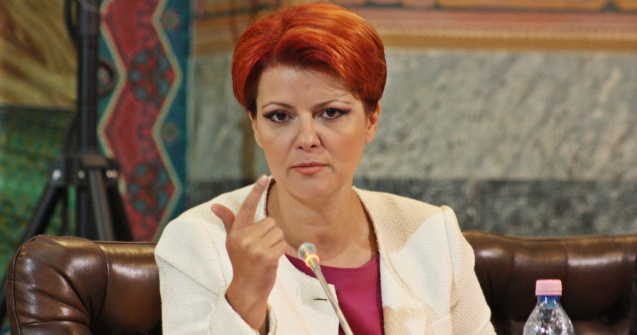 Averea ministrului Muncii: Doar doua conturi bancare