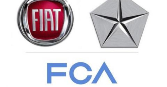 Grupul Fiat Chrysler este investigat de Departamentul de Justitie