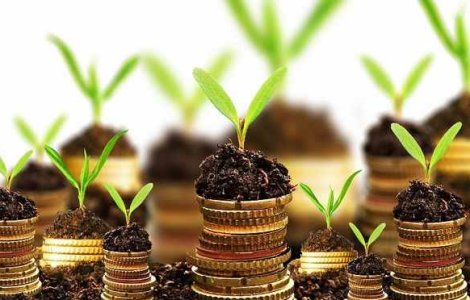 Investitiile straine directe in Romania au depasit 3,9 miliarde euro