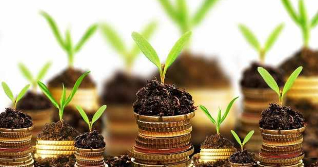 Investitiile straine directe in Romania au depasit 3,9 miliarde euro