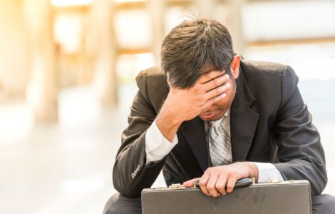 5 motive pentru care 8 din 10 afaceri esueaza in primul an